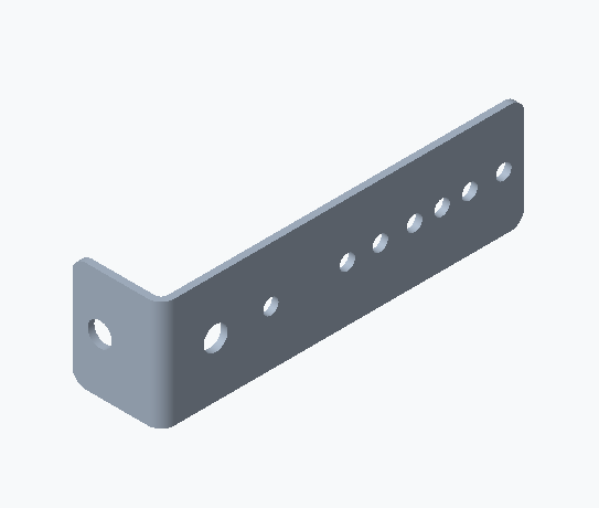 F20-2300