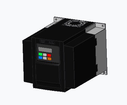 SP00002-01