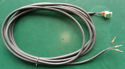 SP00029-02