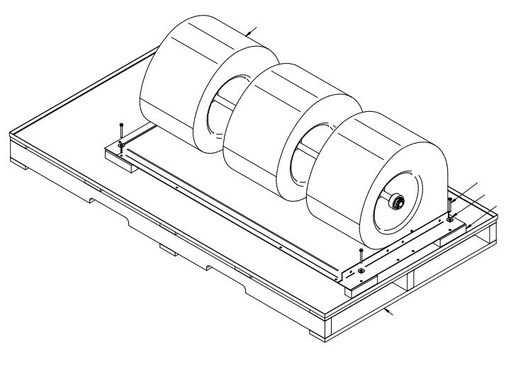 004-0007A