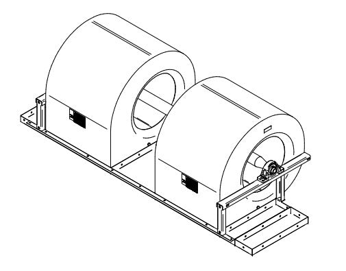 004-0009A