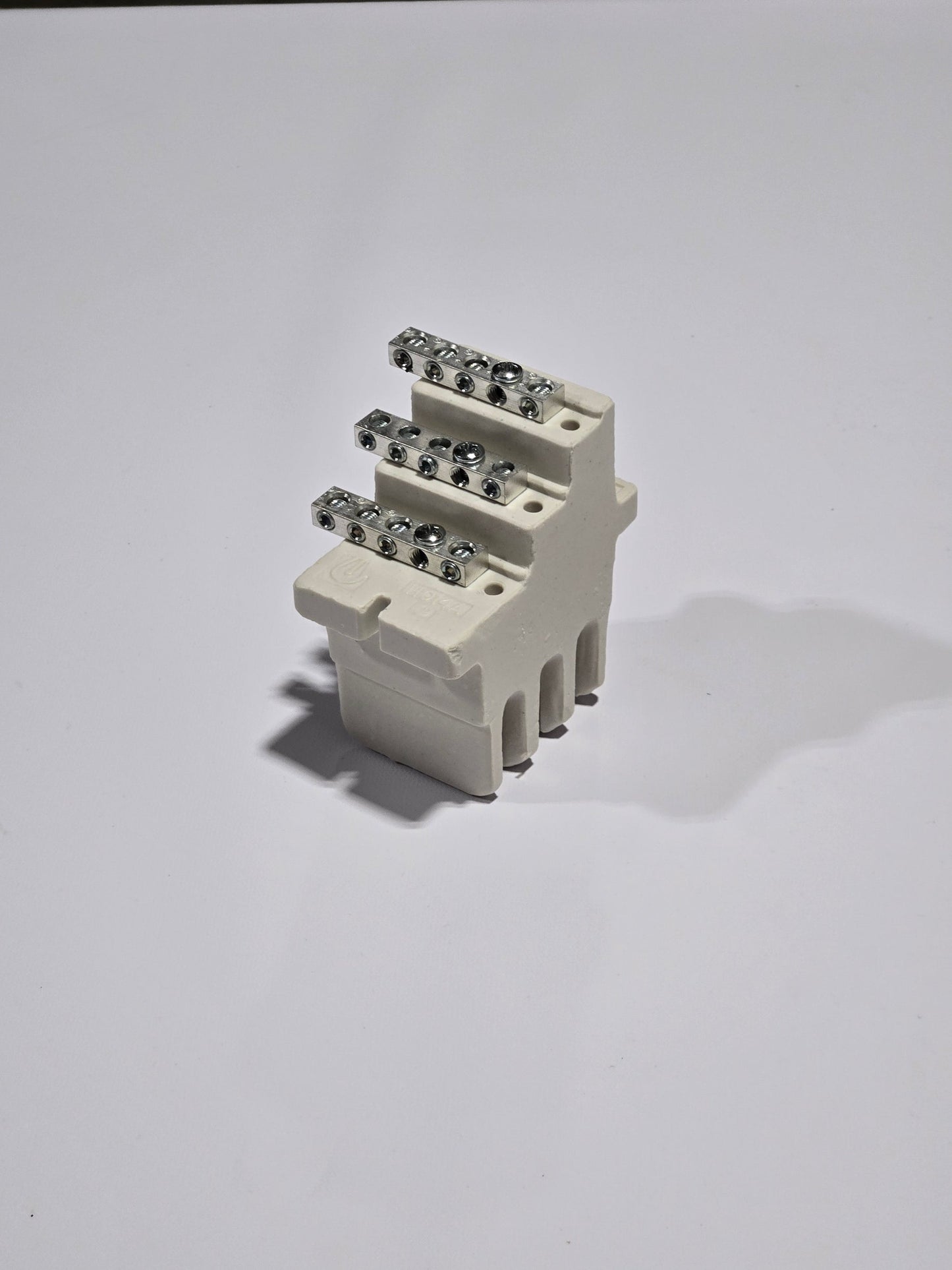 009-0262S