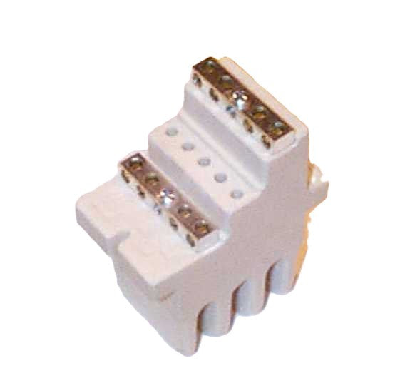 009-0266S