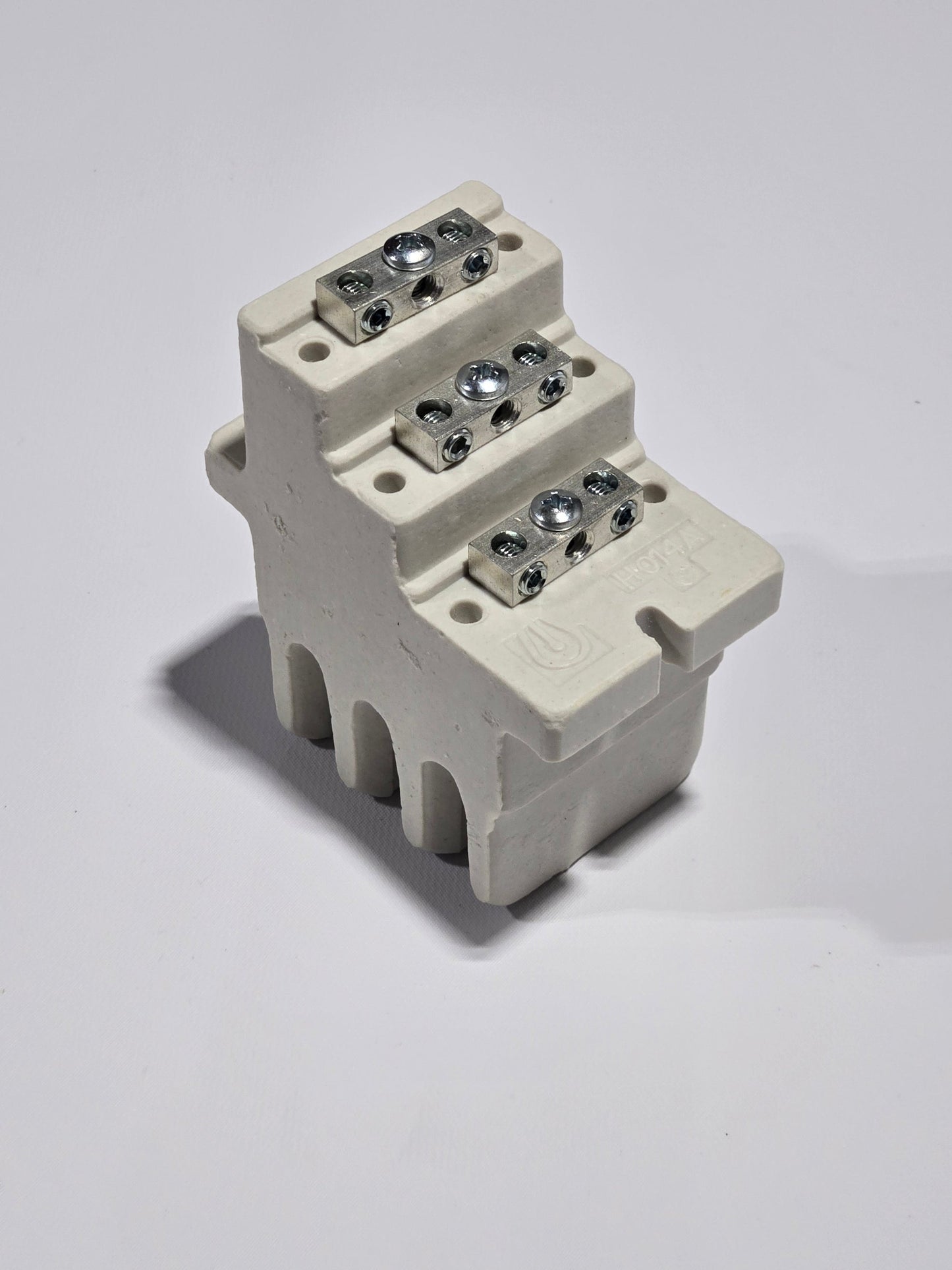 009-0268S