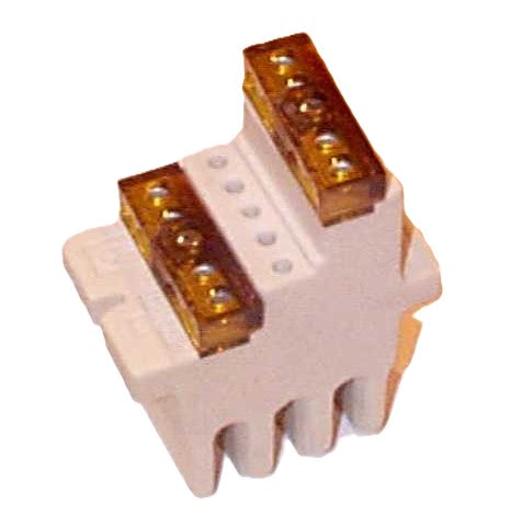 009-0298S