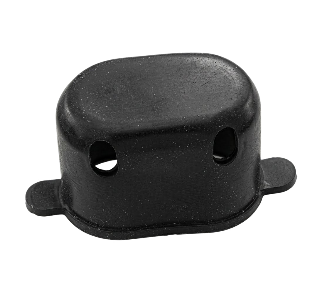 021E21020