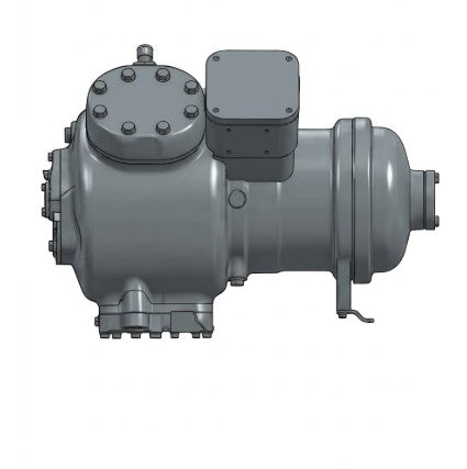 06DM8086GC315AR