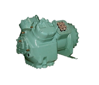06DS8186AC3200