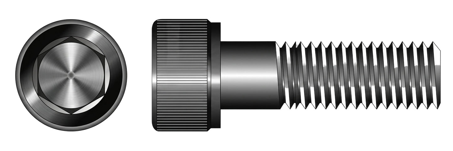 09-02BM03-14