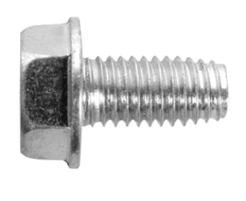 09-05BQ0Z-07