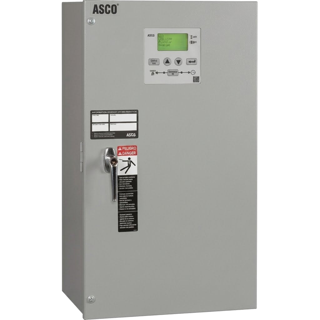 10-ATS-100NGX0