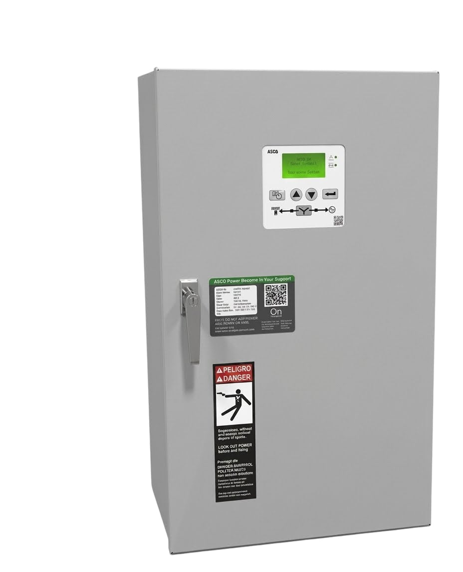 10-ATS-150NGZ0