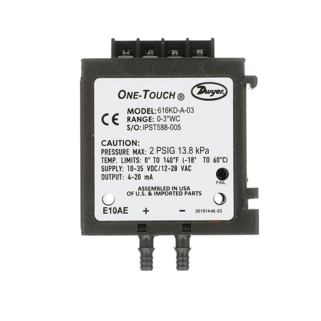 10-DPT-616KDB3Z