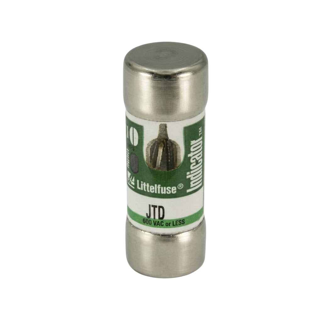10-FU-JTD-05