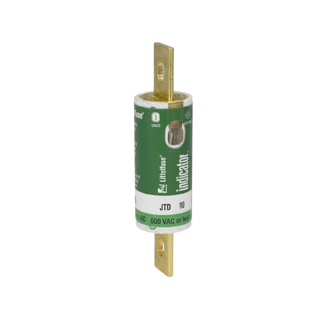 10-FU-JTD-100