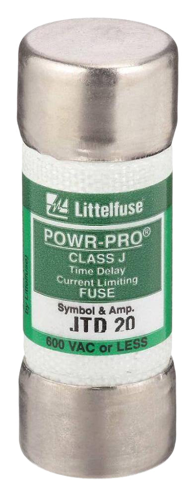 10-FU-JTD-20