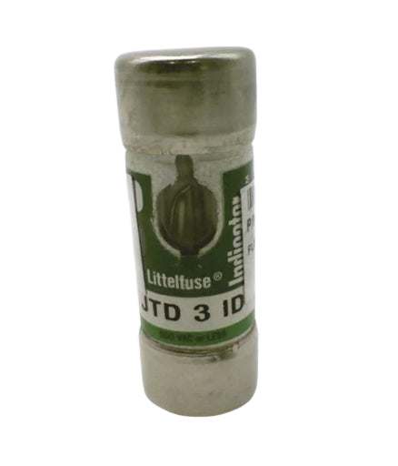 10-FU-JTD-3