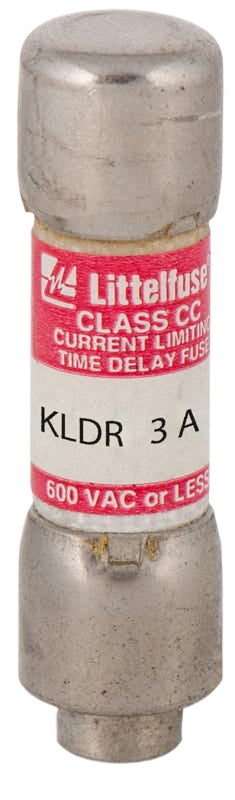 10-FU-KLDR-03