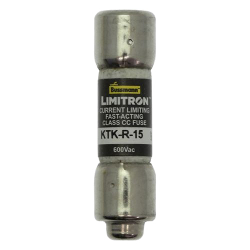 10-FU-KTKR-15