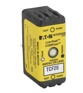 10-FU-TCF20