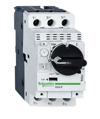 10-MCP-SQD-005