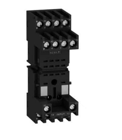 10-RLY-SQD-040
