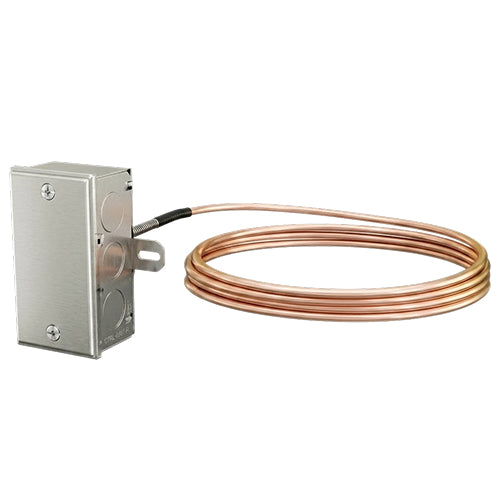 10-SNS-ACI-2.5G