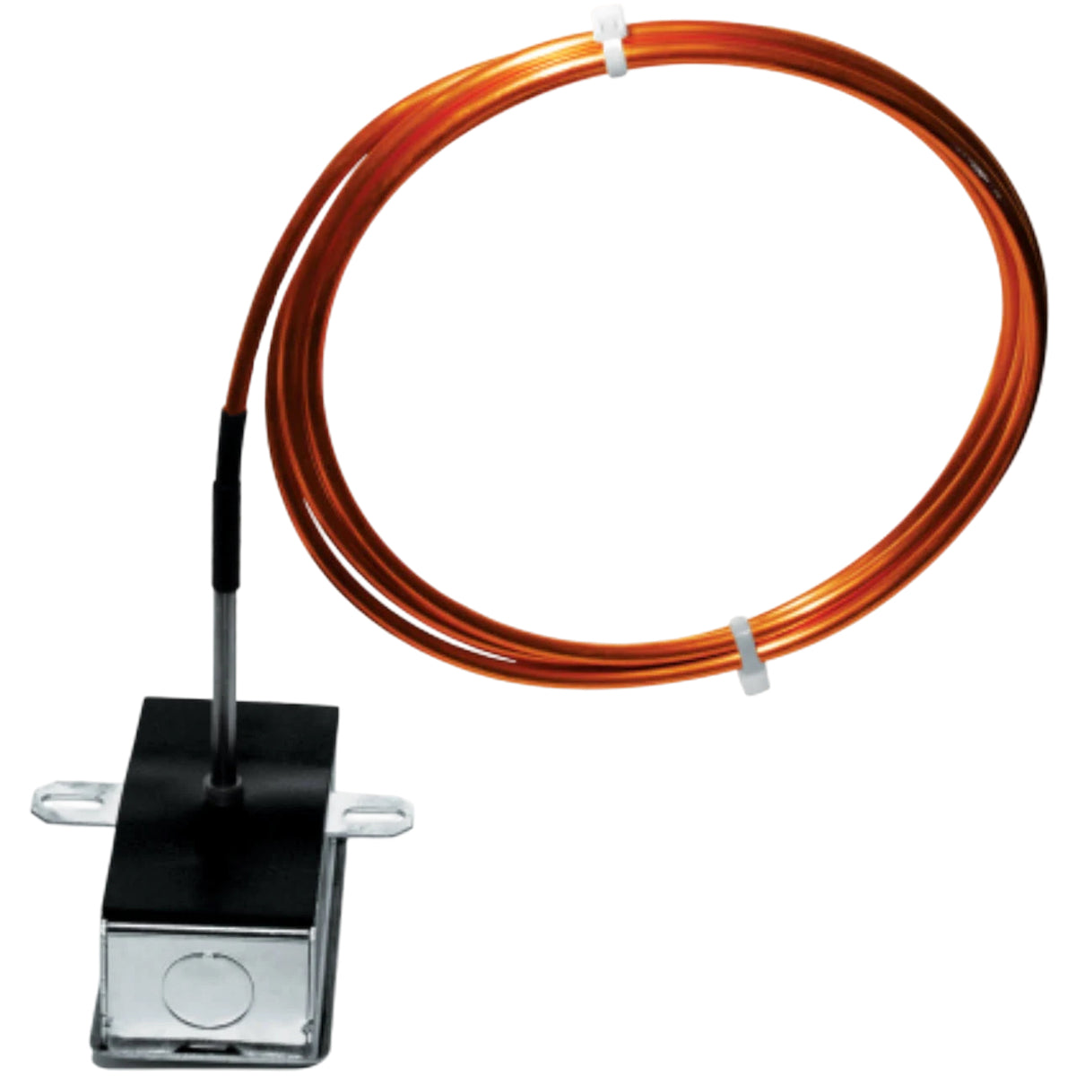 10-SNS-ACI-50GD