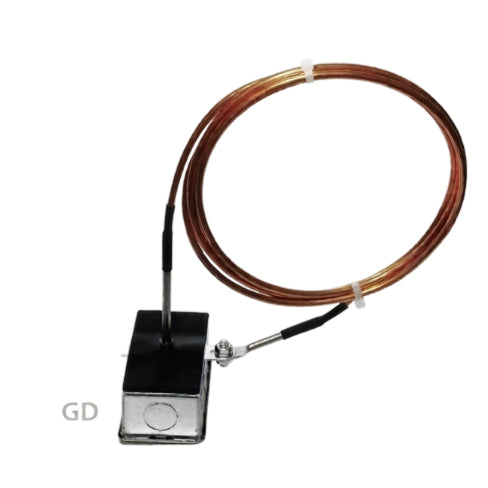 10-SNS-ACI-84NS