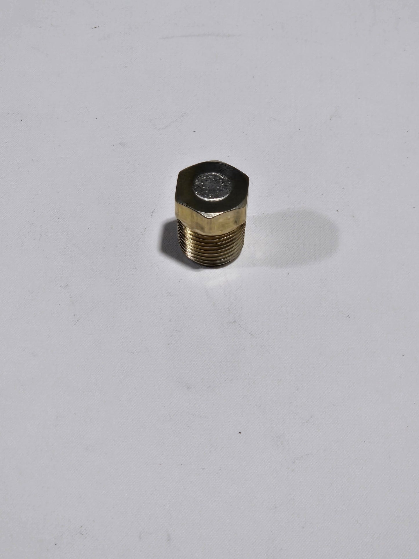 100075S