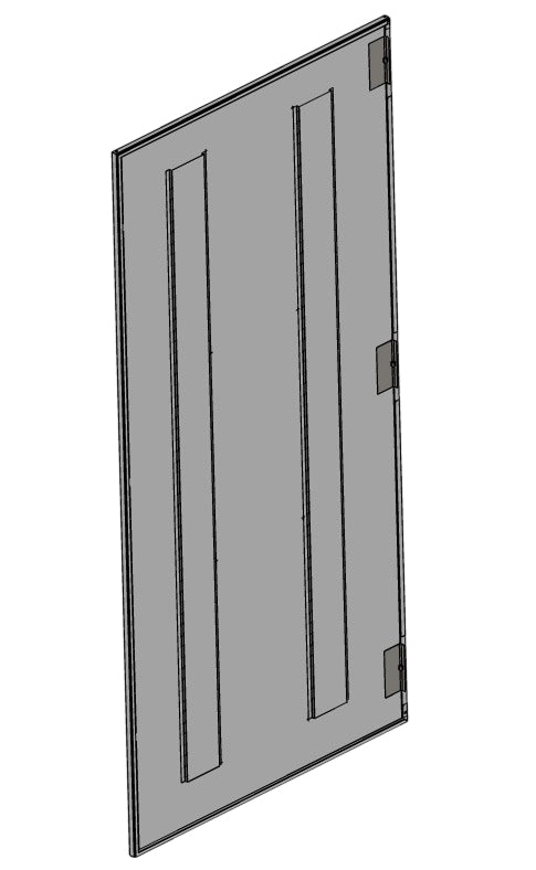 10055768G1A