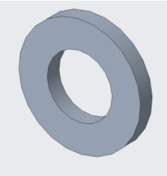 10078036