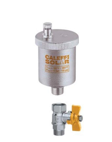 10078815P1