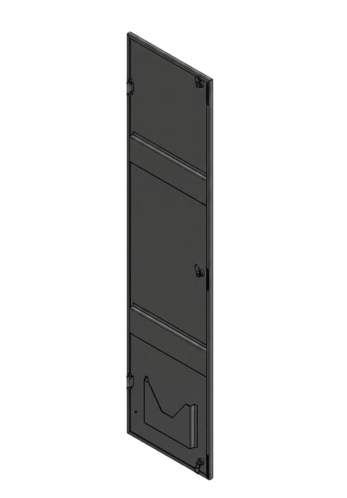 10078866S