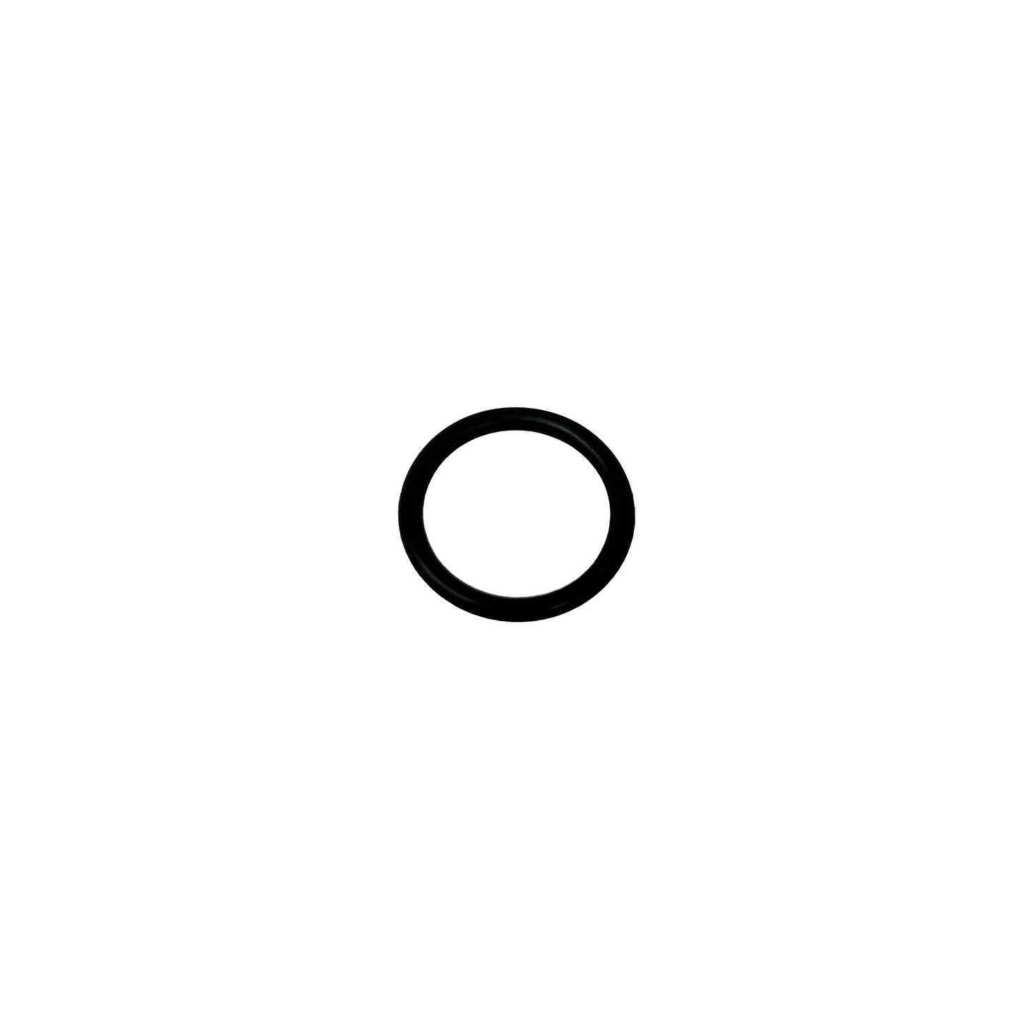 10086465