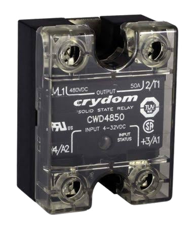 109E04211