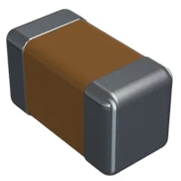 110395