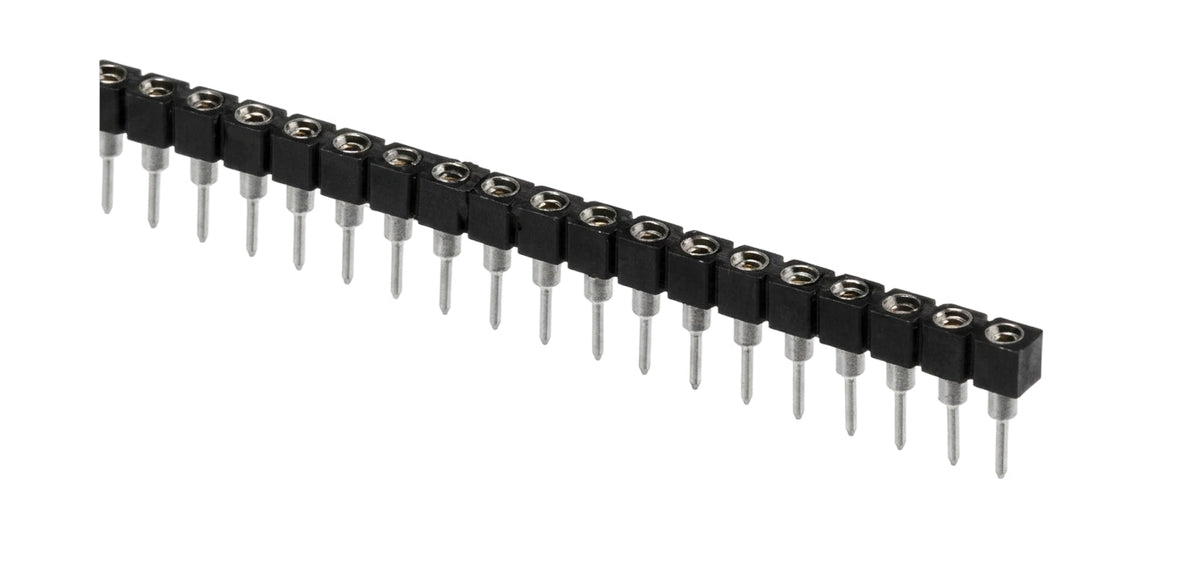 12-714801-00