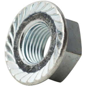 12-717156-10