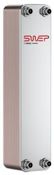 124509P3