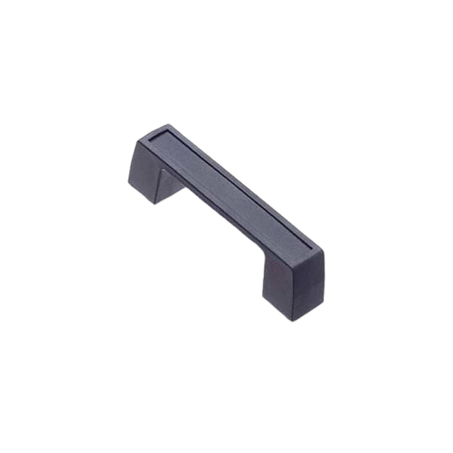 134669P1