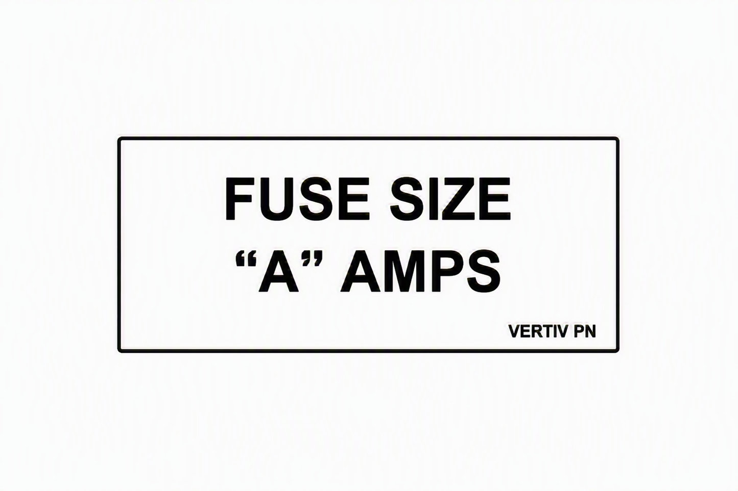 136818P22