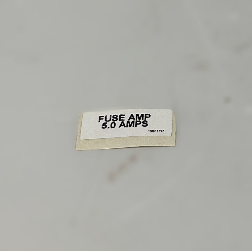 136818P25