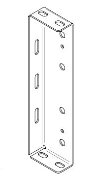 141484P1
