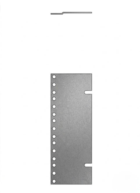 141703G1
