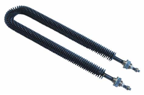 148367P9