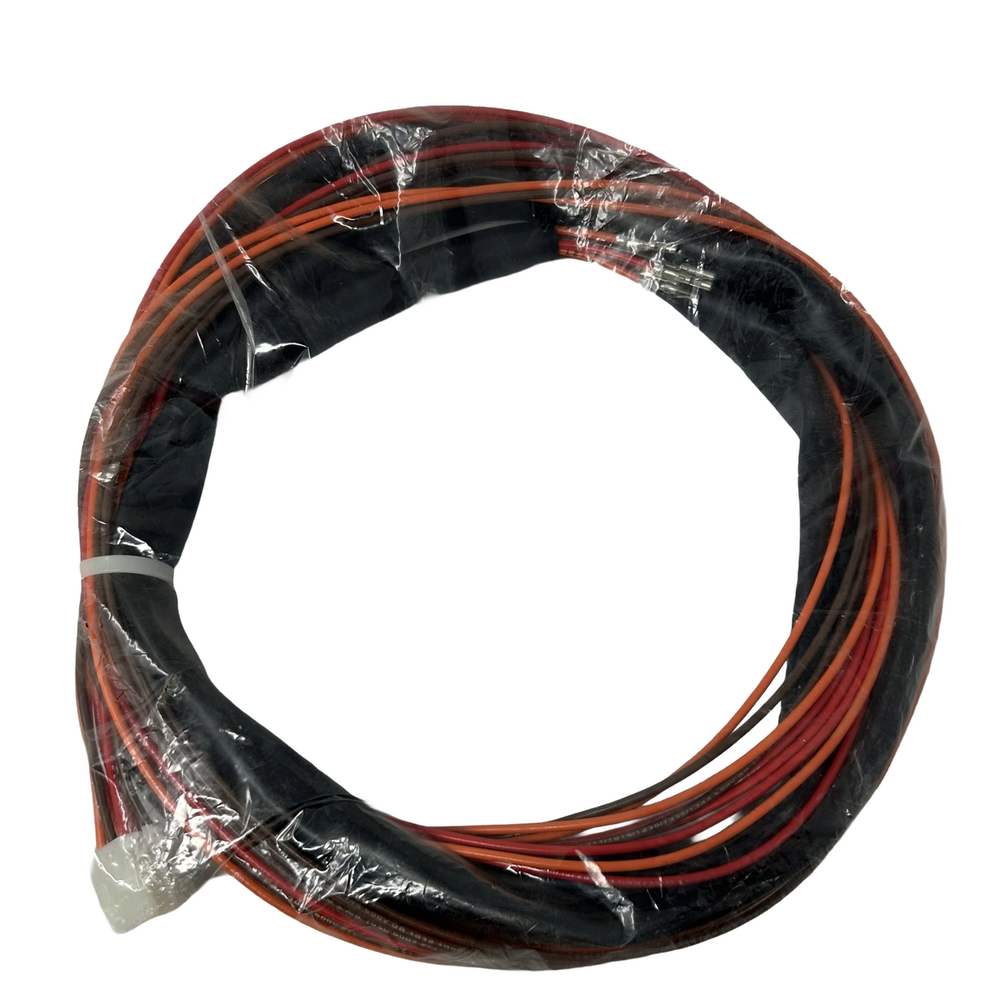 149374G1