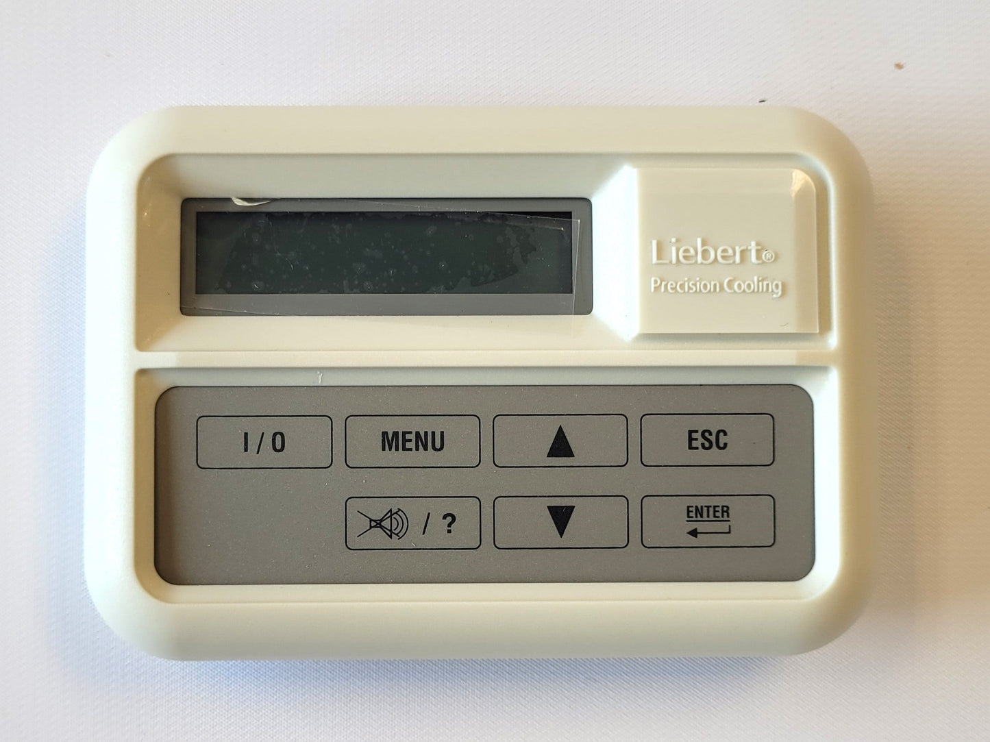 153210G5S