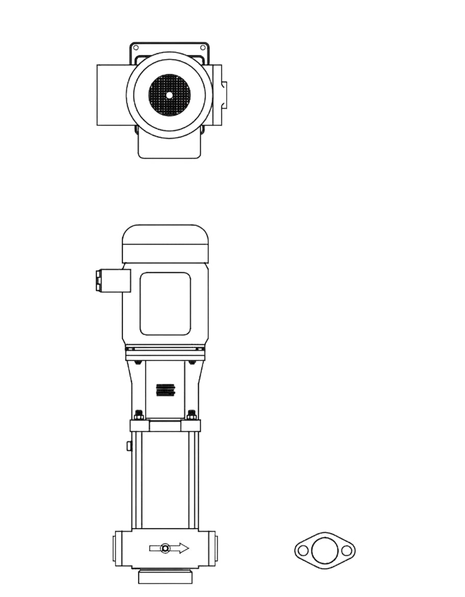 155816P2