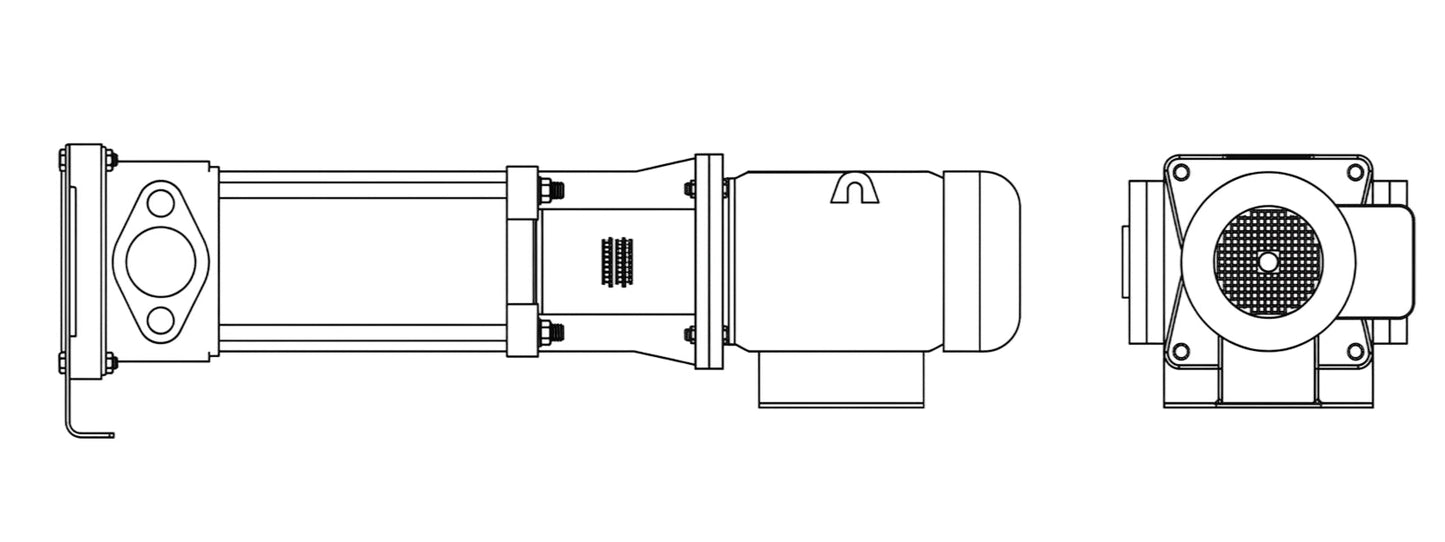 155816P8